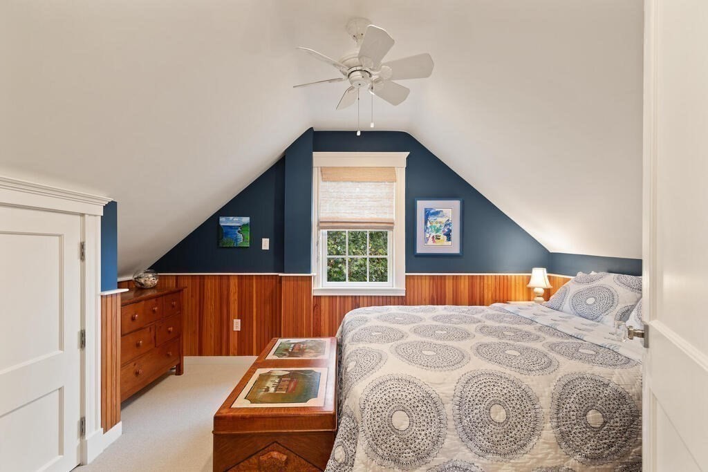 34 Flint Street Marblehead, MA 01945 - Photo 29 of 42