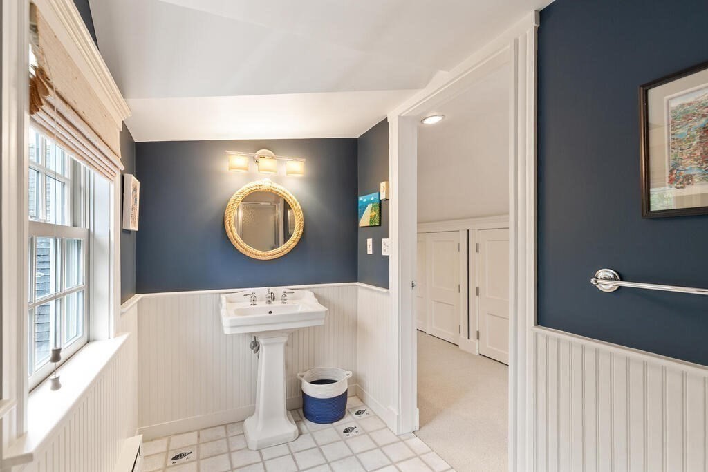 34 Flint Street Marblehead, MA 01945 - Photo 30 of 42