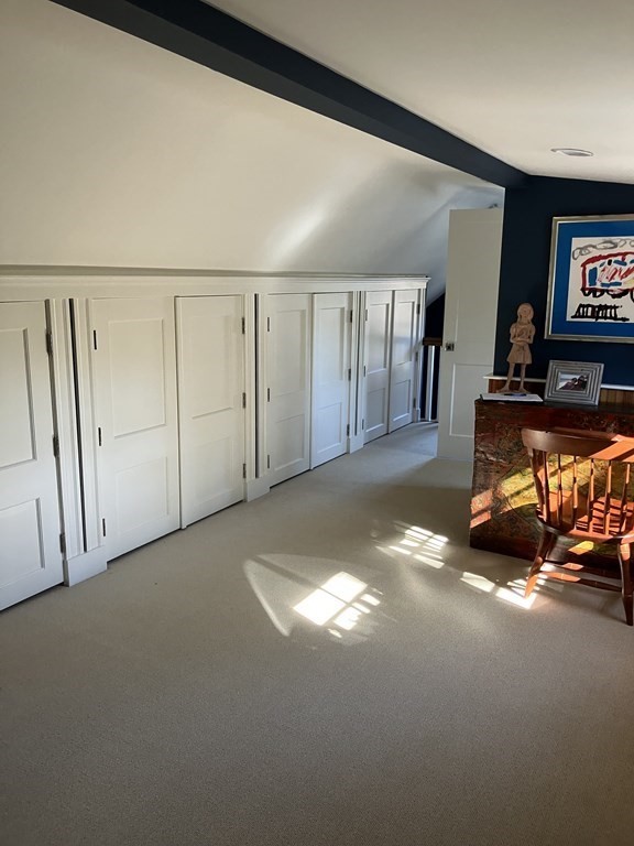 34 Flint Street Marblehead, MA 01945 - Photo 33 of 42