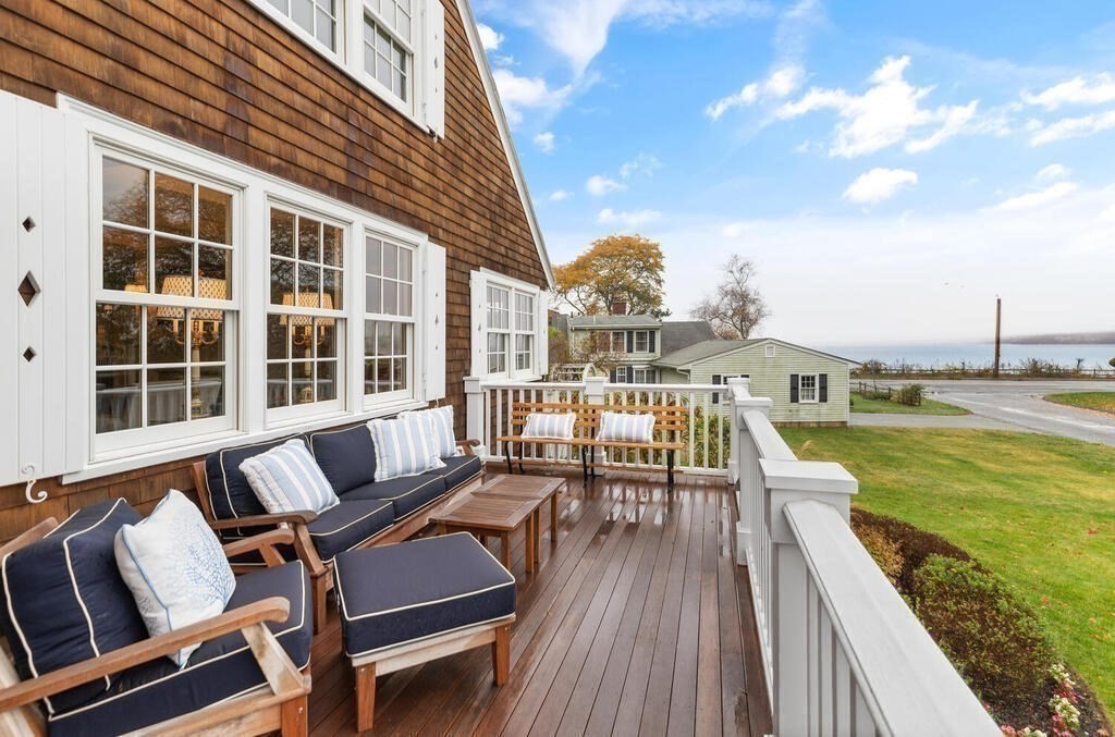 34 Flint Street Marblehead, MA 01945 - Photo 35 of 42