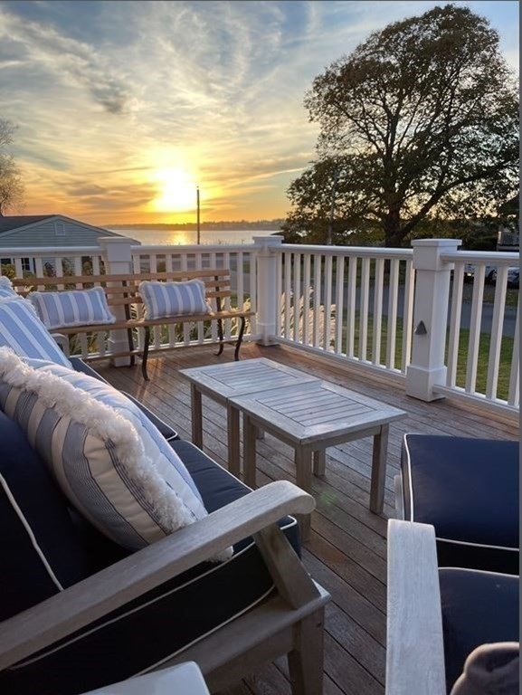 34 Flint Street Marblehead, MA 01945 - Photo 36 of 42