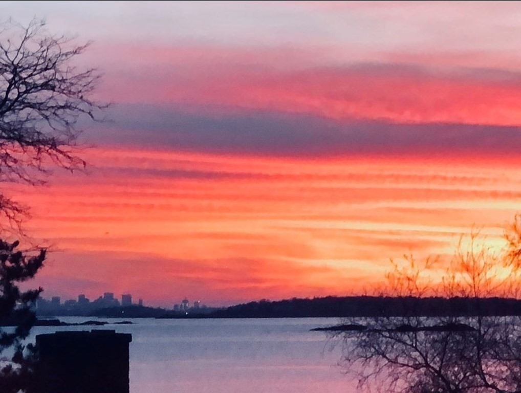 34 Flint Street Marblehead, MA 01945 - Photo 37 of 42