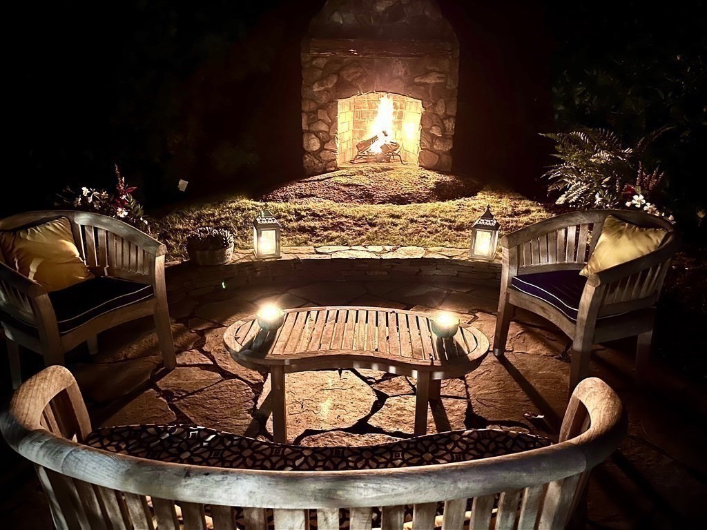 34 Flint Street Marblehead, MA 01945 - Photo 41 of 42