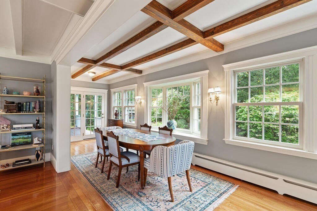 34 Flint Street Marblehead, MA 01945 - Photo 10 of 42