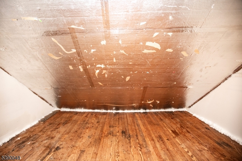 20 Summit Avenue, Unit 2 Hawthorne, NJ 07506 - Photo 19 of 24 a view of an empty room