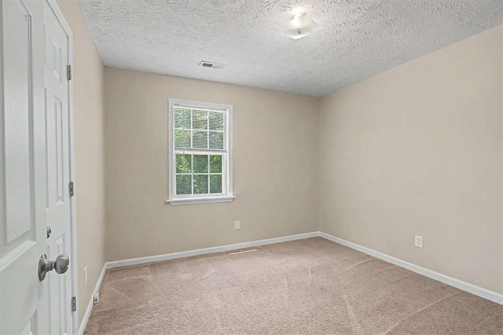 297 Taylors Gin Road Temple, GA 30179 - Photo 25 of 51