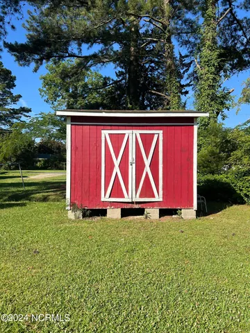 $70,000 | 403 Clemmons Street, Roper, NC 27970