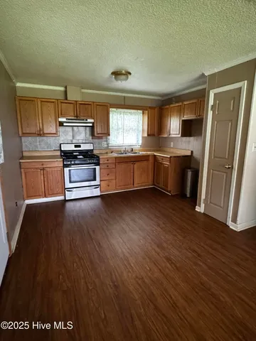 $70,000 | 403 Clemmons Street, Roper, NC 27970