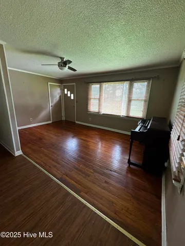 $70,000 | 403 Clemmons Street, Roper, NC 27970