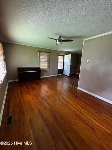 $70,000 | 403 Clemmons Street, Roper, NC 27970