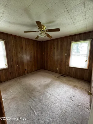 $70,000 | 403 Clemmons Street, Roper, NC 27970