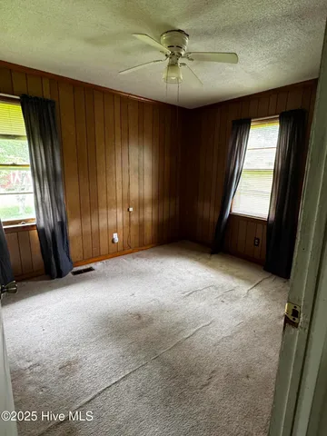 $70,000 | 403 Clemmons Street, Roper, NC 27970