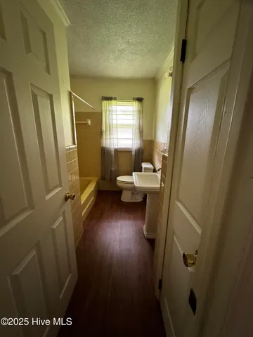 $70,000 | 403 Clemmons Street, Roper, NC 27970