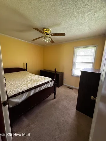 $70,000 | 403 Clemmons Street, Roper, NC 27970