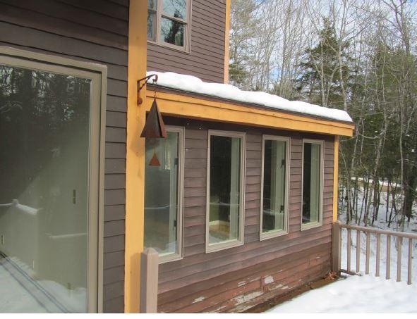 795 Cross Point Road Edgecomb, ME 04556 - Photo 3 of 15 2