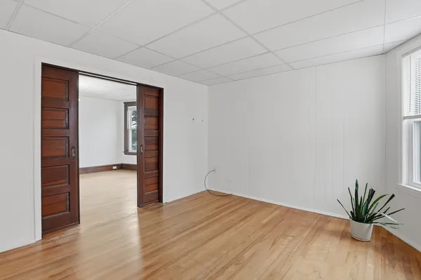 $2,100 | 34 King Philip Road, Unit 2, Worcester, MA 01606