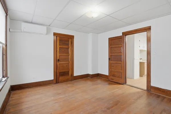 $2,100 | 34 King Philip Road, Unit 2, Worcester, MA 01606