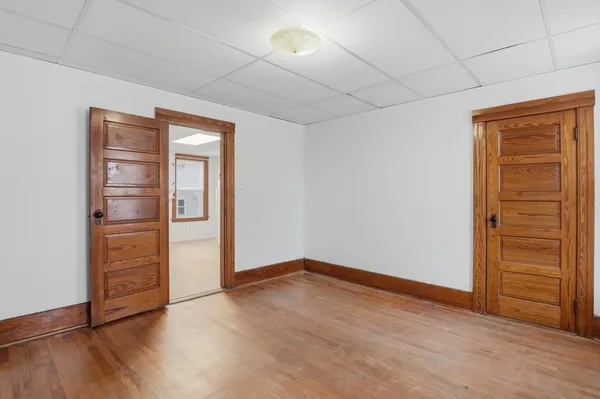 $2,100 | 34 King Philip Road, Unit 2, Worcester, MA 01606