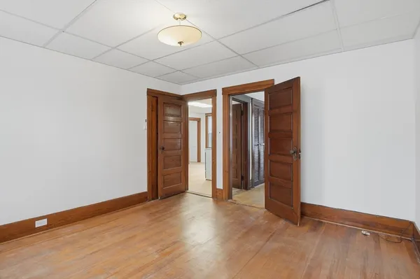 $2,100 | 34 King Philip Road, Unit 2, Worcester, MA 01606