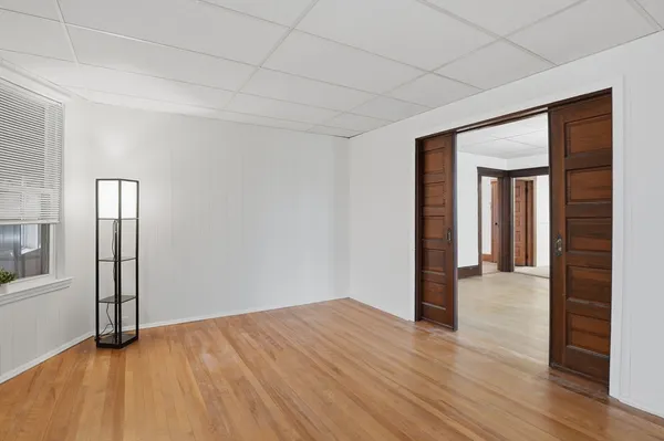 $2,100 | 34 King Philip Road, Unit 2, Worcester, MA 01606