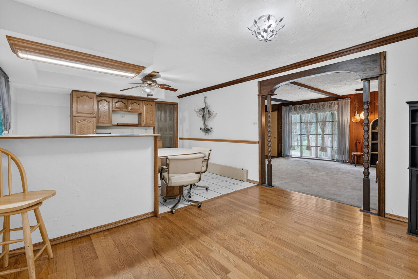 14047 West Maple Road Mokena, IL 60448 - Photo 16 of 87