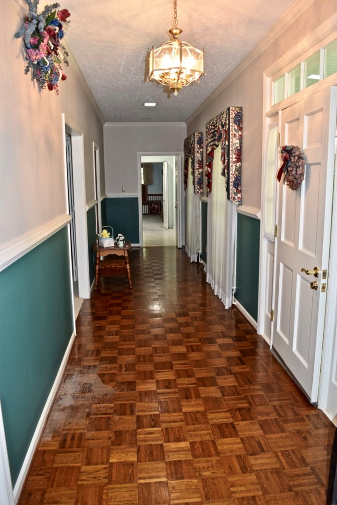 108 Hasty Road Aiken, SC 29803 - Photo 12 of 53