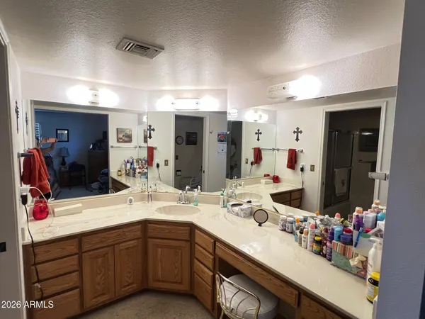 $499,000 | 2260 North Middlecoff Drive, Mesa, AZ 85215