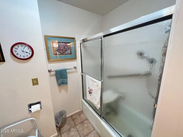 $499,000 | 2260 North Middlecoff Drive, Mesa, AZ 85215