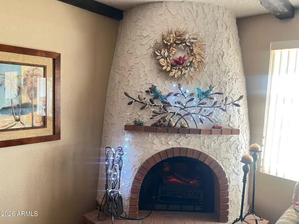 $499,000 | 2260 North Middlecoff Drive, Mesa, AZ 85215