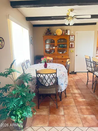 $499,000 | 2260 North Middlecoff Drive, Mesa, AZ 85215