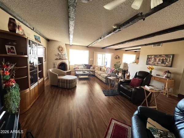 $499,000 | 2260 North Middlecoff Drive, Mesa, AZ 85215