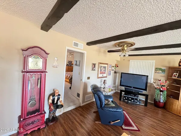 $499,000 | 2260 North Middlecoff Drive, Mesa, AZ 85215