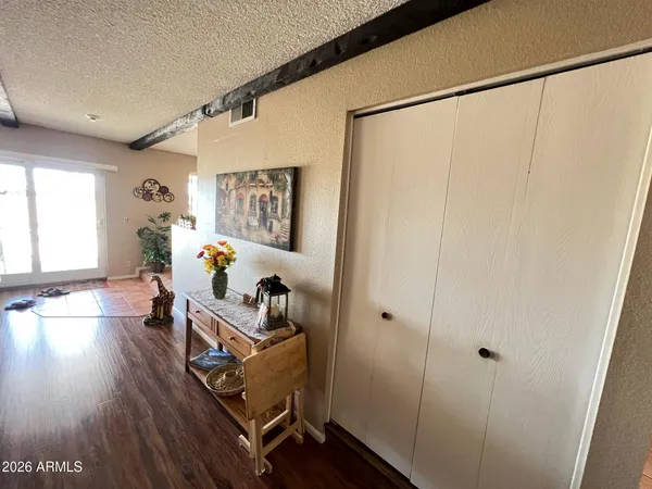 $499,000 | 2260 North Middlecoff Drive, Mesa, AZ 85215