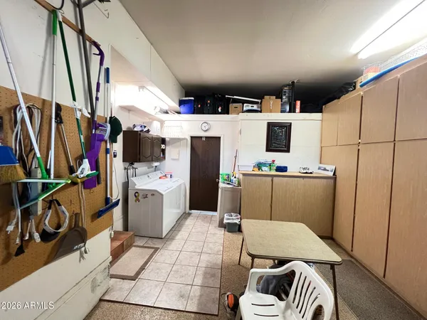 $499,000 | 2260 North Middlecoff Drive, Mesa, AZ 85215