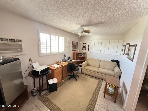 $499,000 | 2260 North Middlecoff Drive, Mesa, AZ 85215