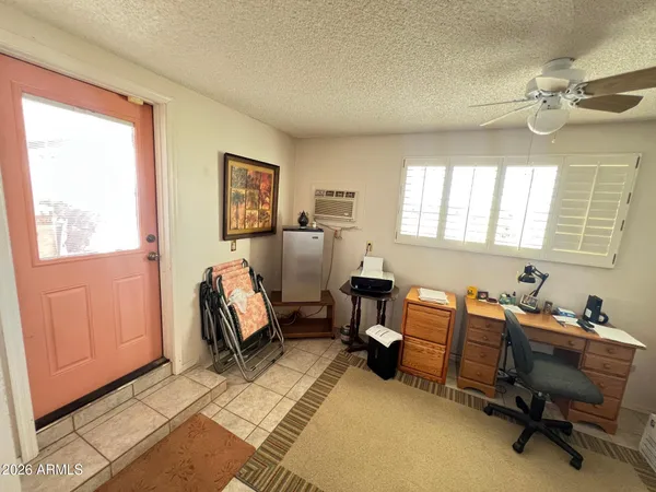 $499,000 | 2260 North Middlecoff Drive, Mesa, AZ 85215