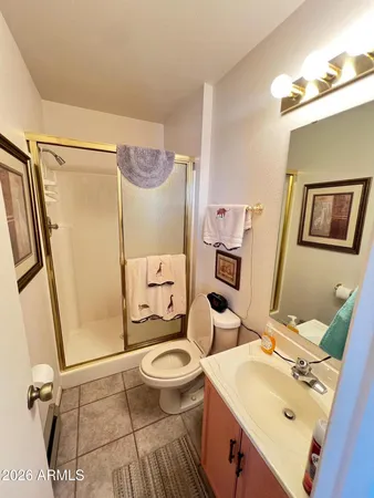 $499,000 | 2260 North Middlecoff Drive, Mesa, AZ 85215