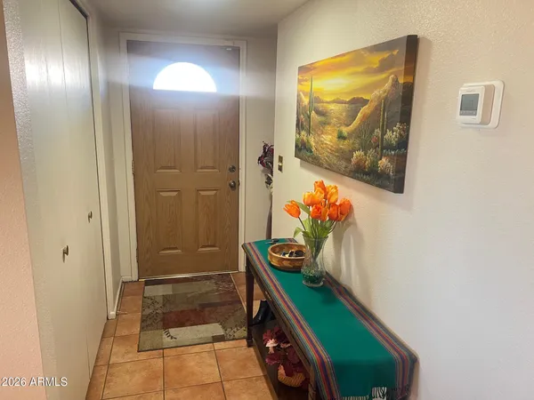 $499,000 | 2260 North Middlecoff Drive, Mesa, AZ 85215