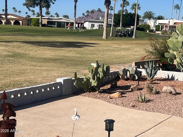 $499,000 | 2260 North Middlecoff Drive, Mesa, AZ 85215