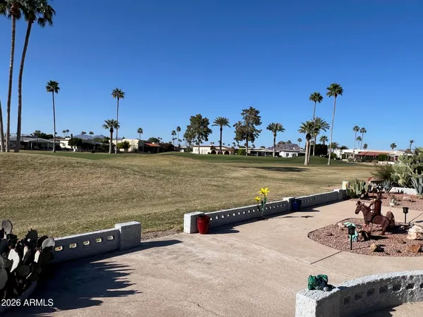 $499,000 | 2260 North Middlecoff Drive, Mesa, AZ 85215