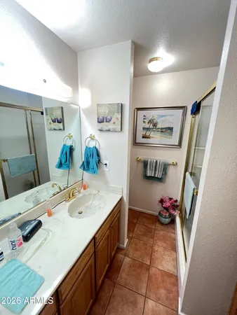 $499,000 | 2260 North Middlecoff Drive, Mesa, AZ 85215