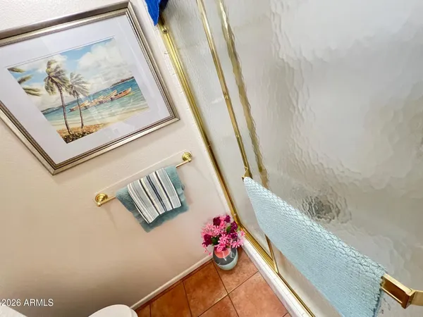 $499,000 | 2260 North Middlecoff Drive, Mesa, AZ 85215