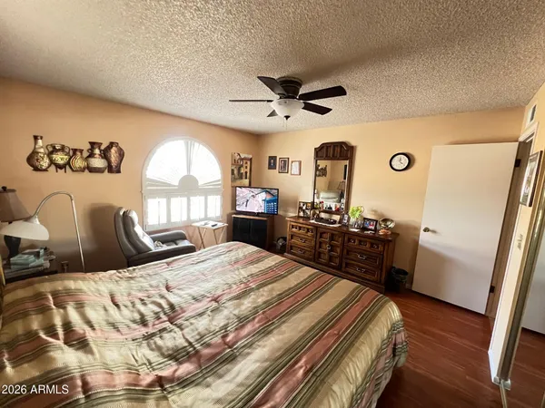 $499,000 | 2260 North Middlecoff Drive, Mesa, AZ 85215