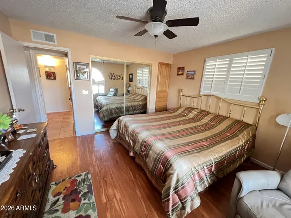 $499,000 | 2260 North Middlecoff Drive, Mesa, AZ 85215