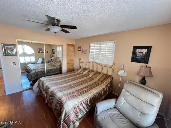 $499,000 | 2260 North Middlecoff Drive, Mesa, AZ 85215