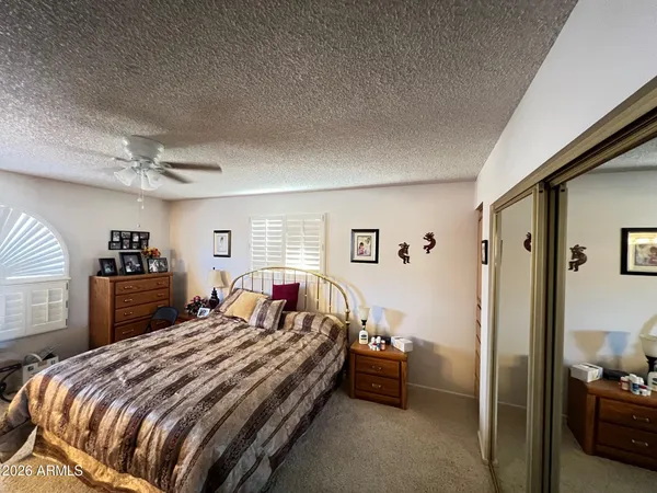 $499,000 | 2260 North Middlecoff Drive, Mesa, AZ 85215