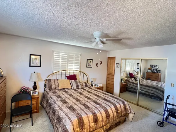 $499,000 | 2260 North Middlecoff Drive, Mesa, AZ 85215