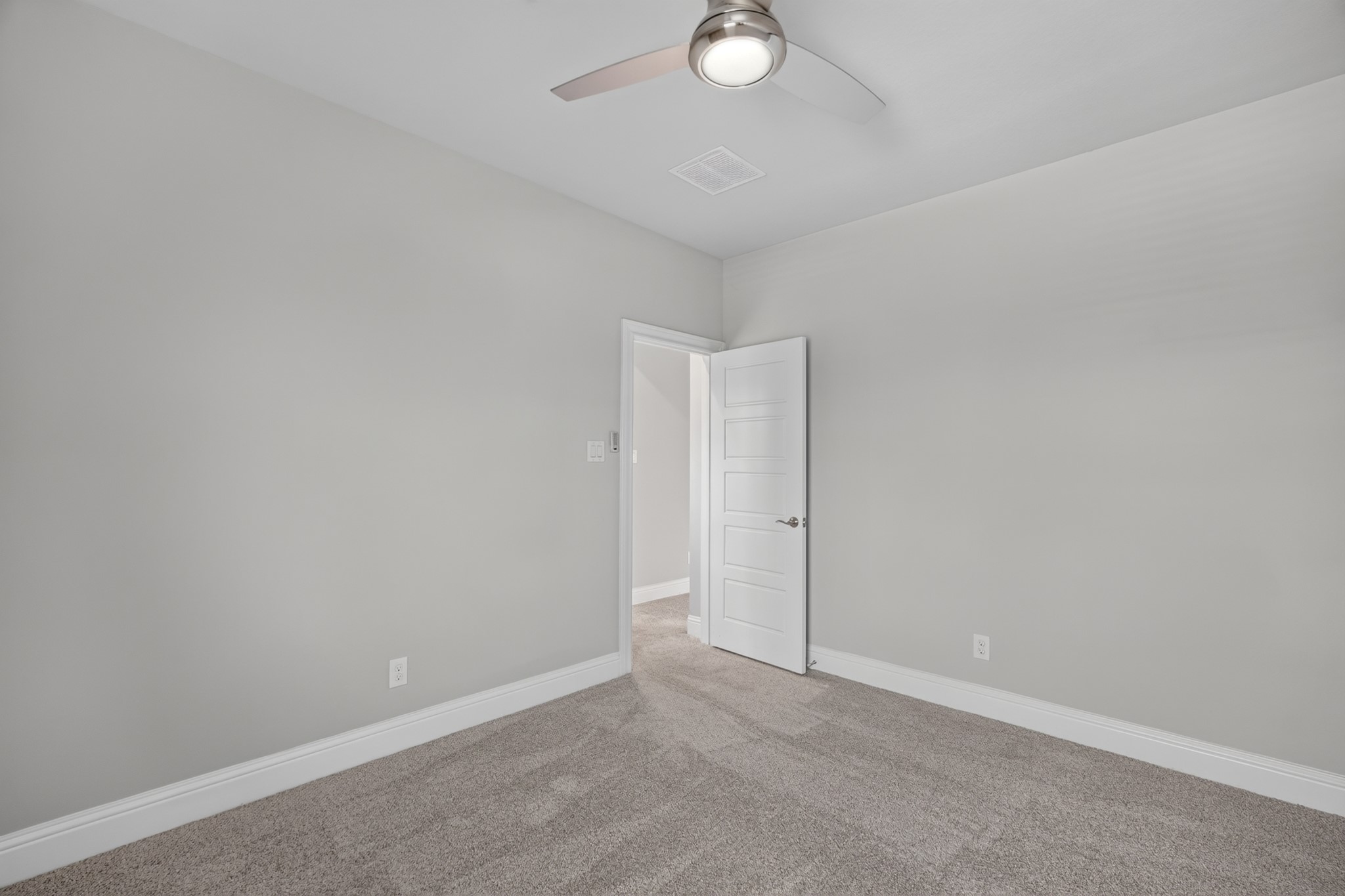 20503 Clay Stone Court Spring, TX 77379 - Photo 40 of 44