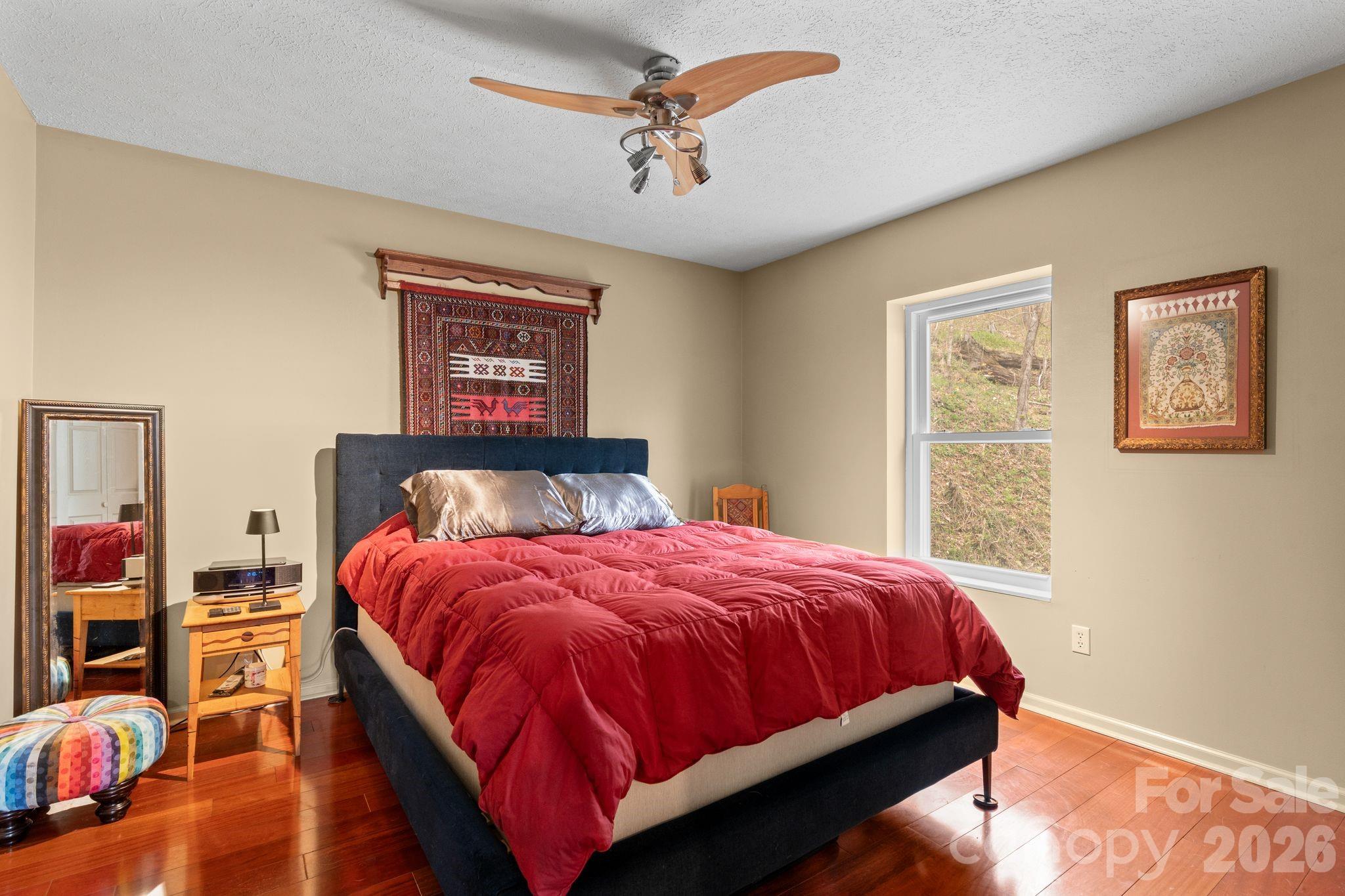 108 Hickory Forest Road Fairview, NC 28730 - Photo 11 of 33