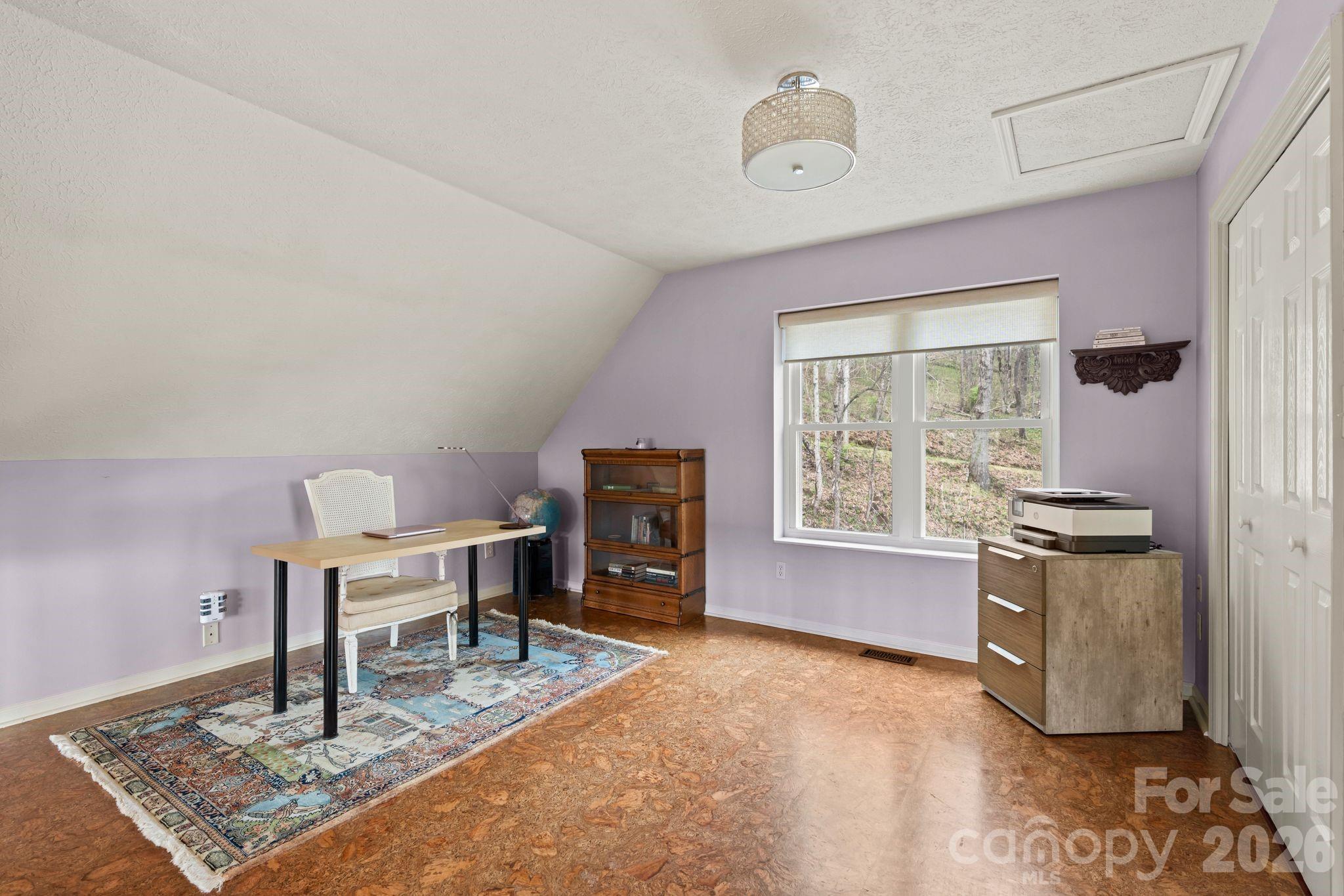 108 Hickory Forest Road Fairview, NC 28730 - Photo 13 of 33